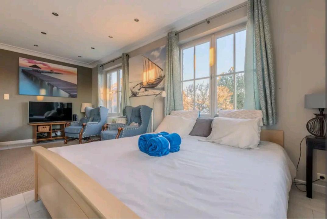 Cosy Studio Close To Bruxelles South Charleroi Airport Courcelles Eksteriør billede