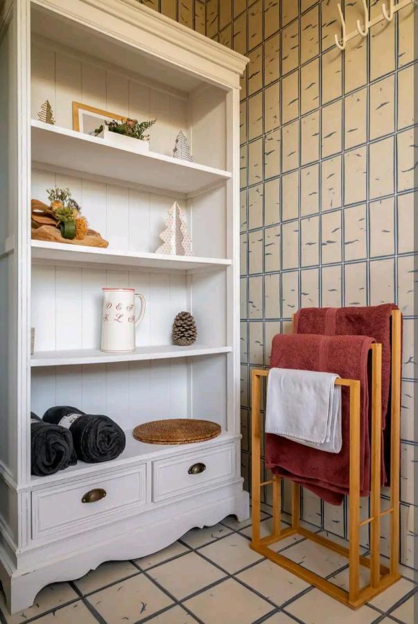 Cosy Studio Close To Bruxelles South Charleroi Airport Courcelles Eksteriør billede